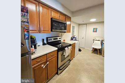 505 E Braddock Road E #608, Alexandria, VA 22314 - Photo 8