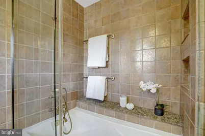 1647 Preston Road, Alexandria, VA 22302 - Photo 50