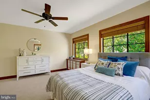 1647 Preston Rd, Alexandria, VA 22302 - Photo 44