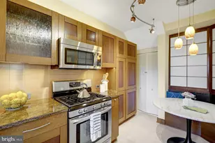 1647 Preston Rd, Alexandria, VA 22302 - Photo 24