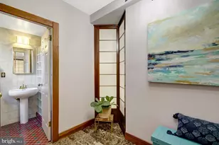 1647 Preston Rd, Alexandria, VA 22302 - Photo 10