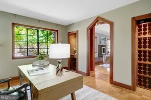 1647 Preston Rd, Alexandria, VA 22302 - Photo 30