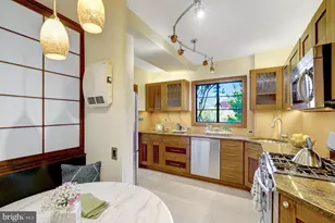 1647 Preston Rd, Alexandria, VA 22302 - Photo 22