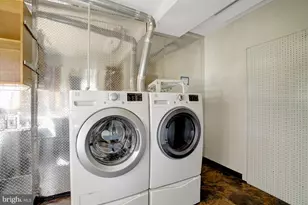 1647 Preston Rd, Alexandria, VA 22302 - Photo 40