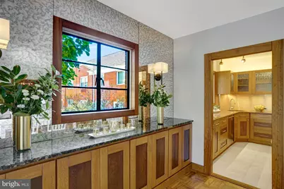 1647 Preston Road, Alexandria, VA 22302 - Photo 26