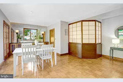 1647 Preston Road, Alexandria, VA 22302 - Photo 18