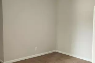 202 Skyhill Rd, Alexandria, VA 22314 - Photo 6