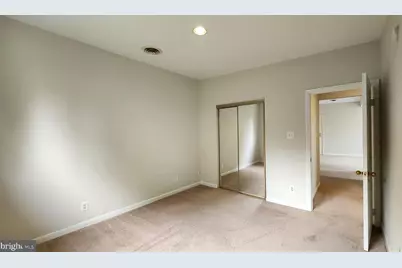 202 Skyhill Road #7, Alexandria, VA 22314 - Photo 12