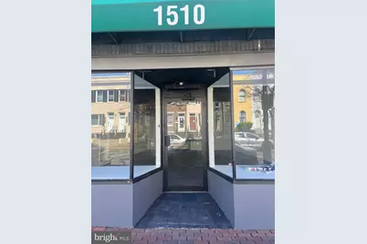 1510 King Street, Alexandria, VA 22314 - Photo 2