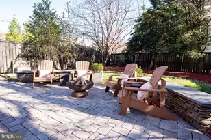 127 E Walnut St, Alexandria, VA 22301 - Photo 58