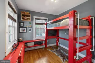 127 E Walnut St, Alexandria, VA 22301 - Photo 38