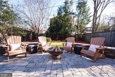 127 E Walnut Street, Alexandria, VA 22301 - Photo 56