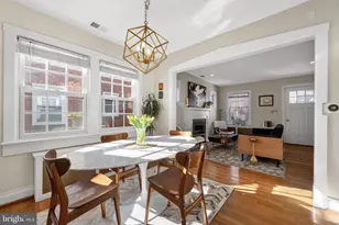 127 E Walnut St, Alexandria, VA 22301 - Photo 12