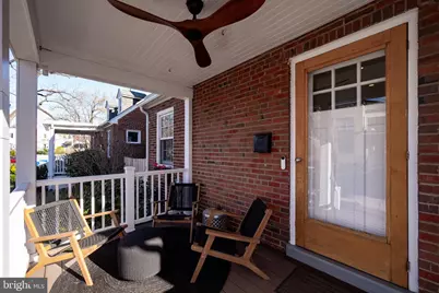 127 E Walnut Street, Alexandria, VA 22301 - Photo 6