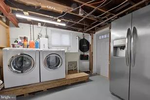 127 E Walnut St, Alexandria, VA 22301 - Photo 44