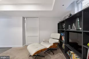 127 E Walnut St, Alexandria, VA 22301 - Photo 40