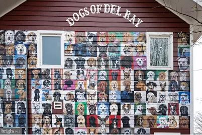 127 E Walnut Street, Alexandria, VA 22301 - Photo 80