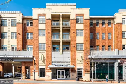 309 Holland Lane #307, Alexandria, VA 22314 - Photo 1