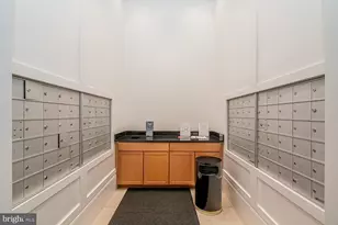 309 Holland Ln, Alexandria, VA 22314 - Photo 42