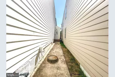 310 S Alfred Street, Alexandria, VA 22314 - Photo 52