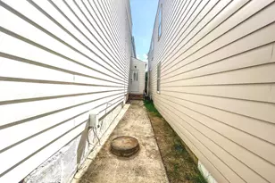 310 S Alfred St, Alexandria, VA 22314 - Photo 52