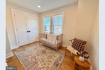 310 S Alfred Street, Alexandria, VA 22314 - Photo 30