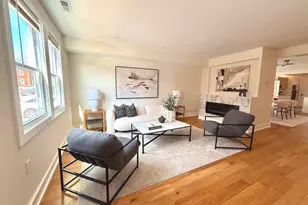 310 S Alfred St, Alexandria, VA 22314 - Photo 4