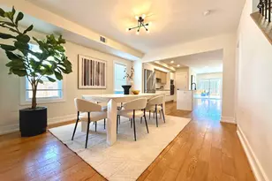 310 S Alfred St, Alexandria, VA 22314 - Photo 6