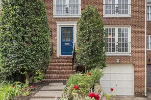 2928 Nob Hill Ct, Alexandria, VA 22314 - Photo 1