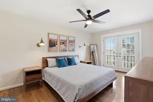 2928 Nob Hill Ct, Alexandria, VA 22314 - Photo 6