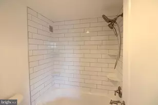 1225 Martha Custis Dr, Alexandria, VA 22302 - Photo 18