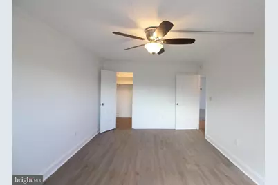 1225 Martha Custis Drive #320, Alexandria, VA 22302 - Photo 14