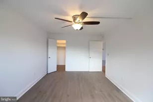 1225 Martha Custis Dr, Alexandria, VA 22302 - Photo 14