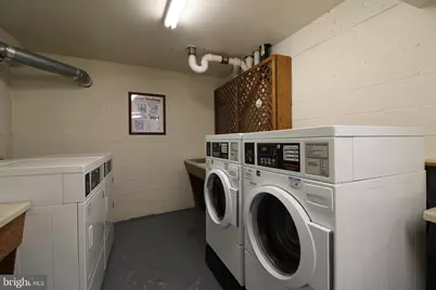 1225 Martha Custis Drive #320, Alexandria, VA 22302 - Photo 28