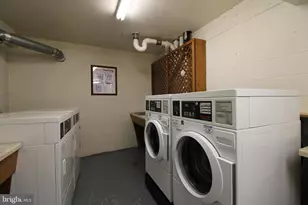 1225 Martha Custis Dr, Alexandria, VA 22302 - Photo 28