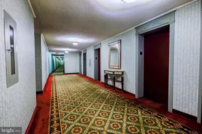 1225 Martha Custis Drive #320, Alexandria, VA 22302 - Photo 26