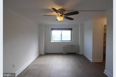 1225 Martha Custis Drive #320, Alexandria, VA 22302 - Photo 16