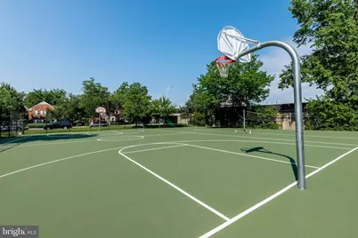 1225 Martha Custis Drive #320, Alexandria, VA 22302 - Photo 32