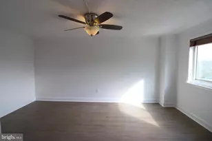 1225 Martha Custis Dr, Alexandria, VA 22302 - Photo 20