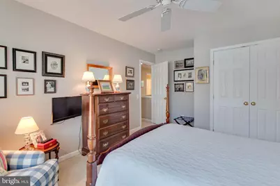 4613 Lambert Place, Alexandria, VA 22311 - Photo 32