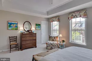 4613 Lambert Pl, Alexandria, VA 22311 - Photo 24