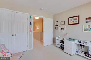 4613 Lambert Pl, Alexandria, VA 22311 - Photo 36