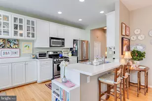 4613 Lambert Pl, Alexandria, VA 22311 - Photo 8