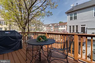 4613 Lambert Pl, Alexandria, VA 22311 - Photo 20