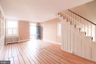 217 S Lee Street, Alexandria, VA 22314 - Photo 6
