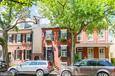 217 S Lee Street, Alexandria, VA 22314 - Photo 44