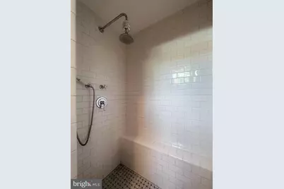 217 S Lee Street, Alexandria, VA 22314 - Photo 34