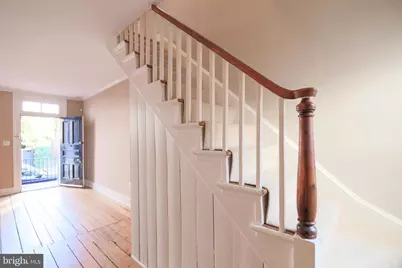 217 S Lee Street, Alexandria, VA 22314 - Photo 10