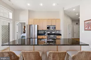 181 E Reed Ave, Alexandria, VA 22305 - Photo 10