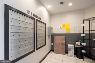 181 E Reed Ave, Alexandria, VA 22305 - Photo 36